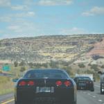 OTRA2014CN_0061 (August 24, 2014)